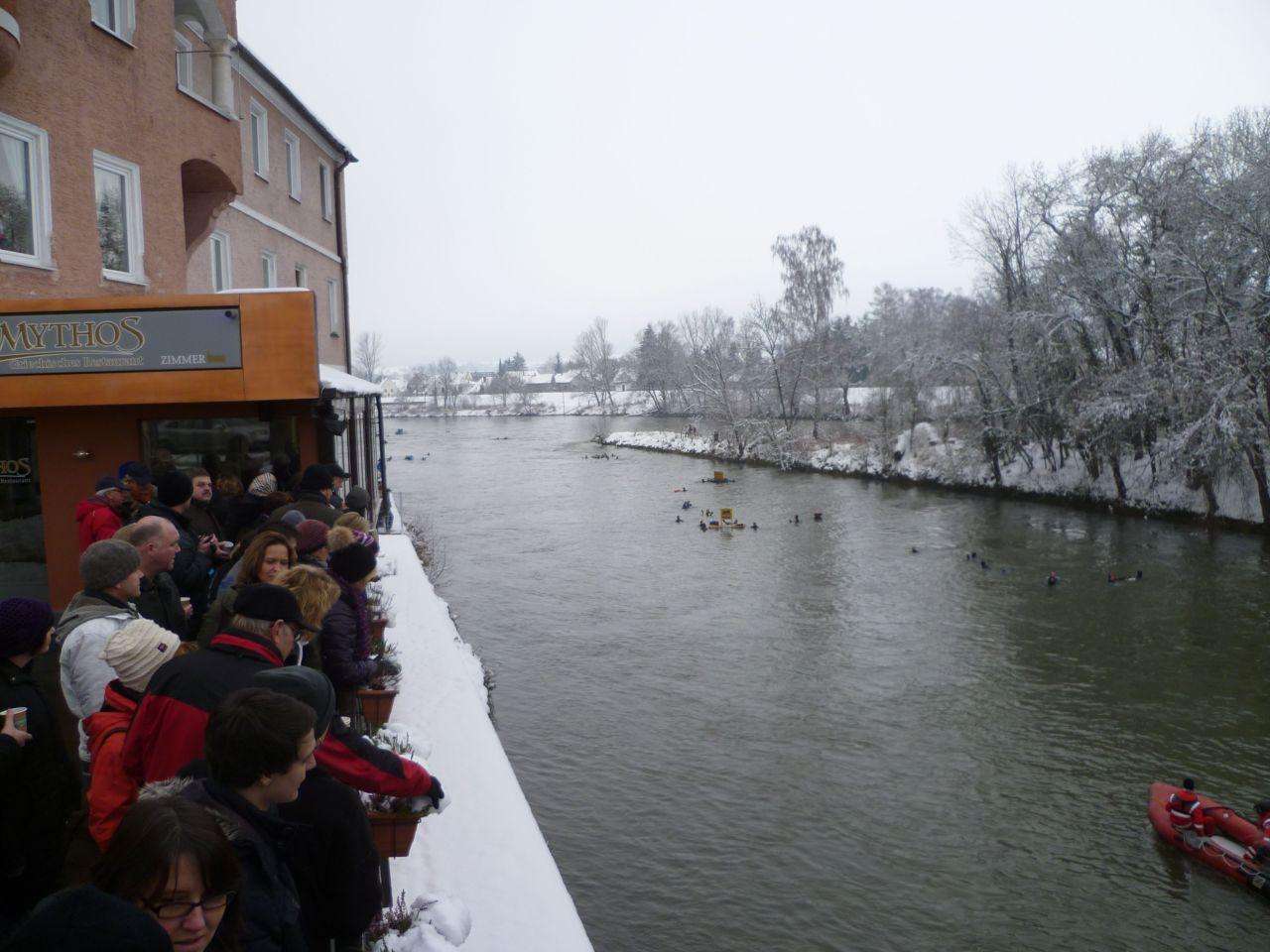 Bild vergr&ouml;ssern