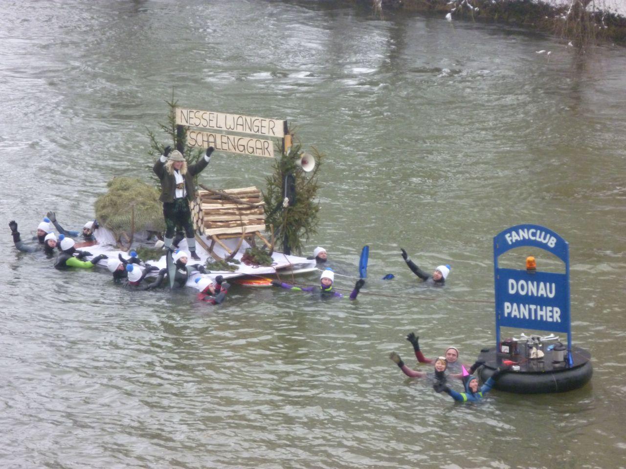 Bild vergr&ouml;ssern