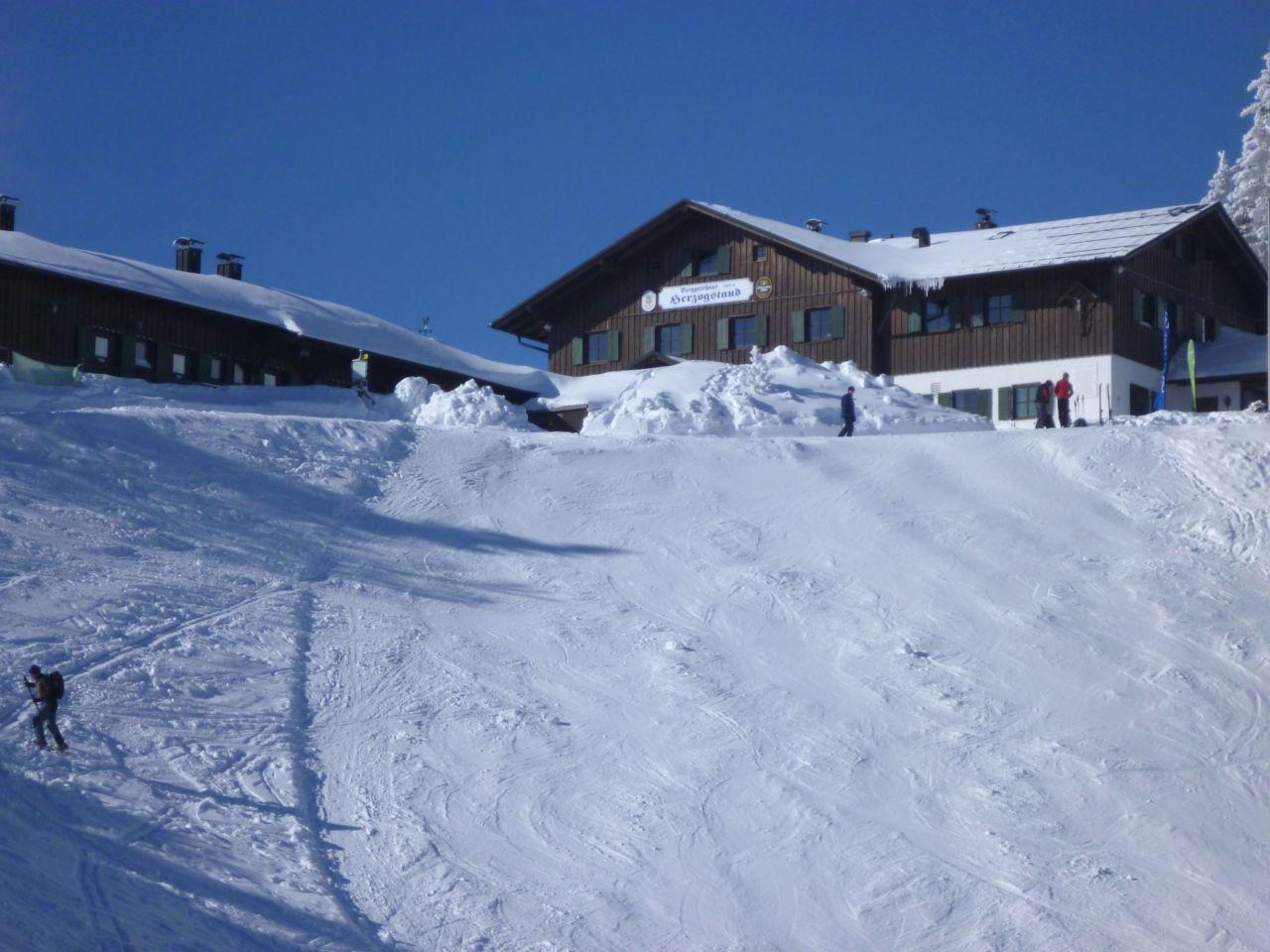 Bild vergr&ouml;ssern