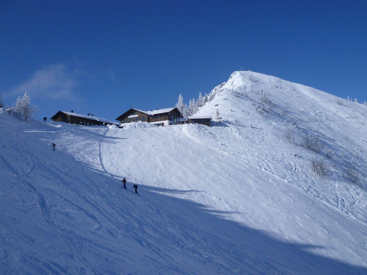 Bild vergr&ouml;ssern