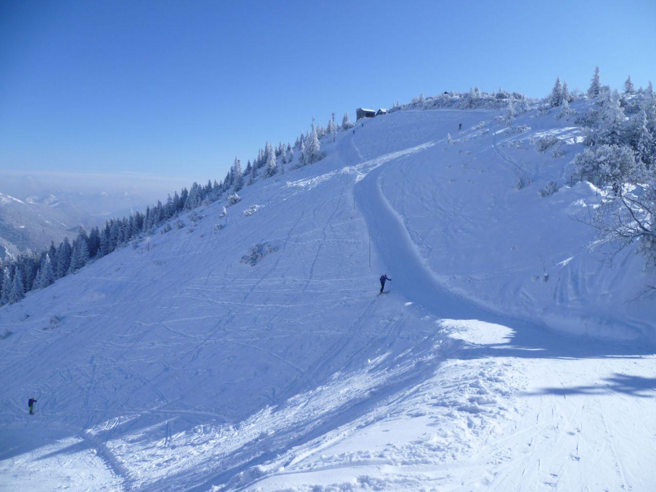 Bild vergr&ouml;ssern