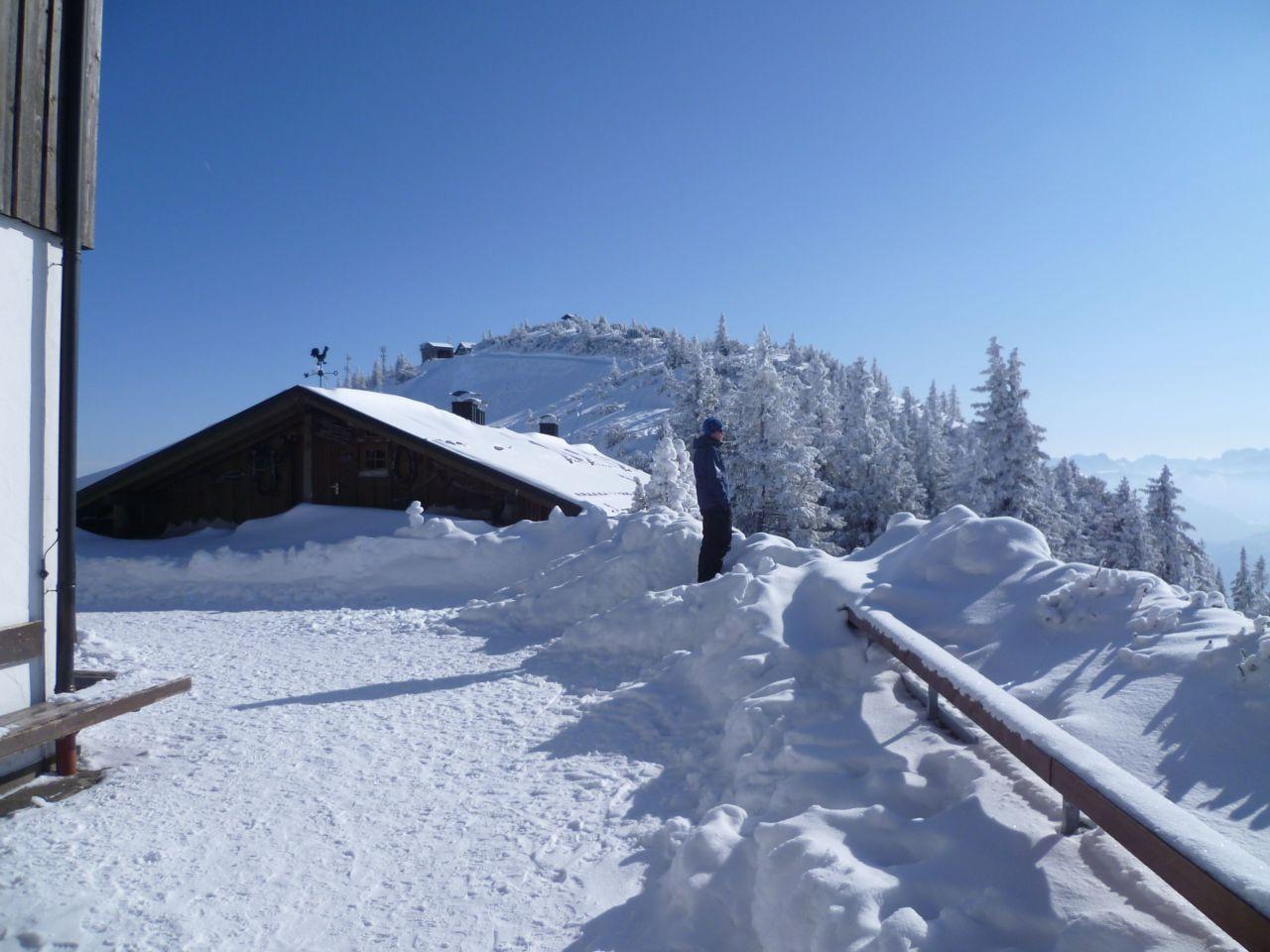 Bild vergr&ouml;ssern