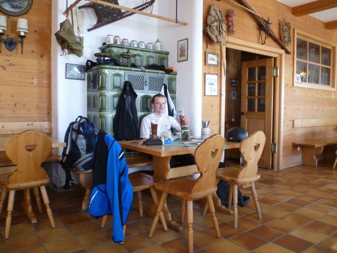 Bild vergr&ouml;ssern