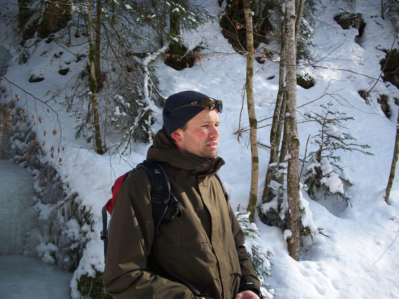 Bild vergr&ouml;ssern