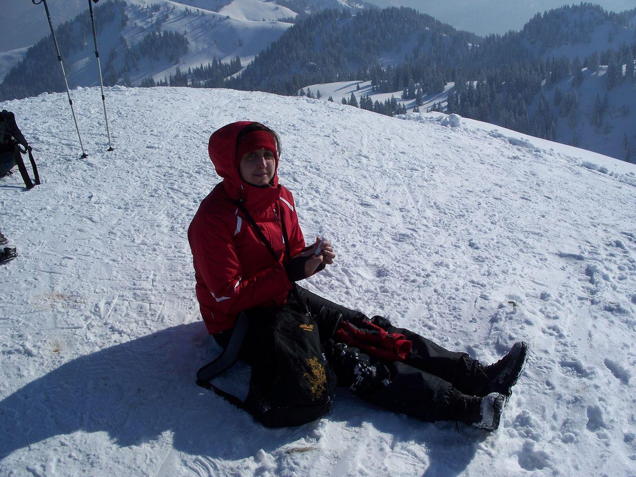 Bild vergr&ouml;ssern