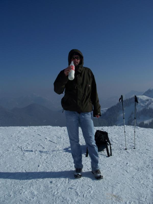 Bild vergr&ouml;ssern