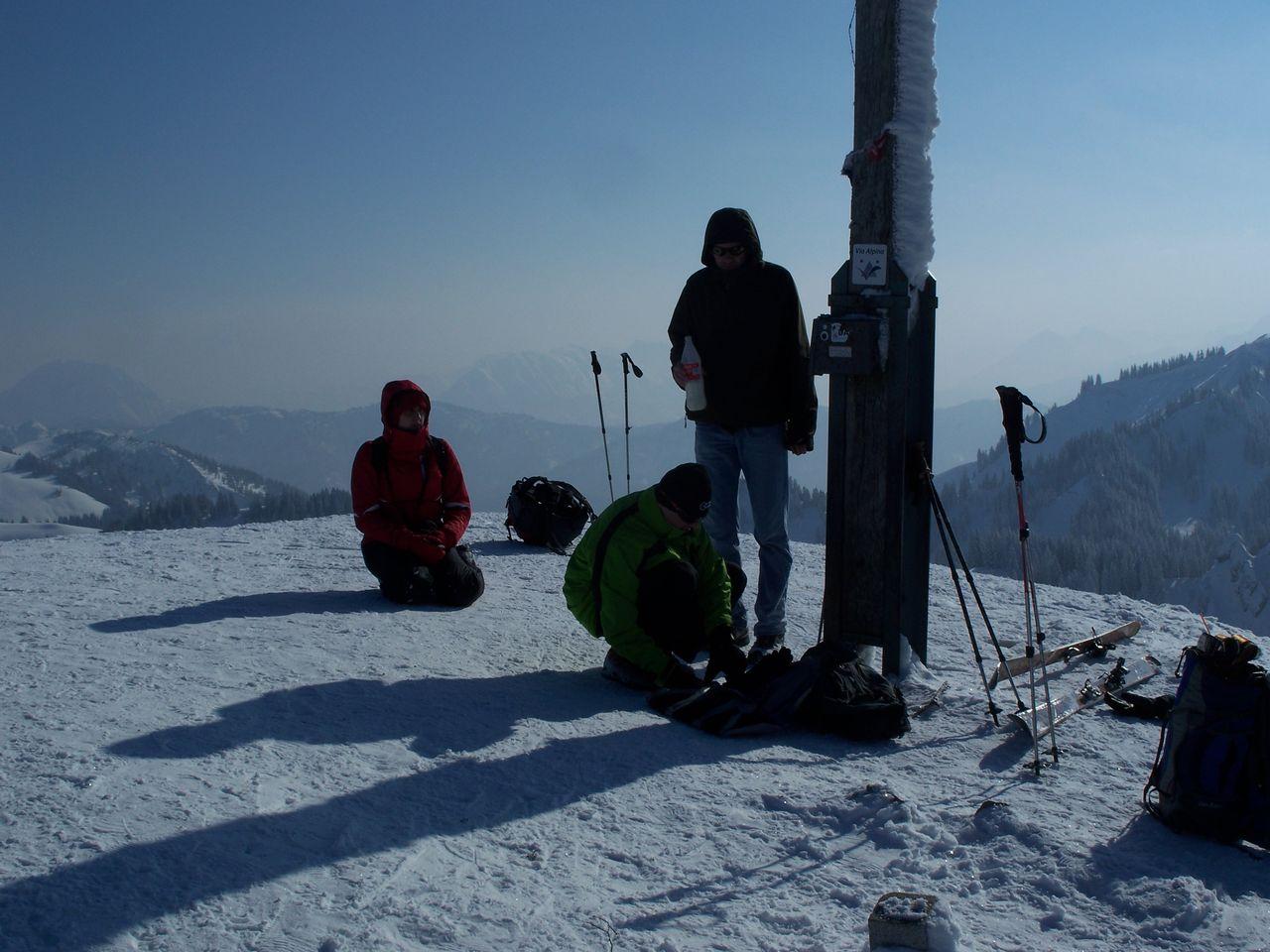 Bild vergr&ouml;ssern