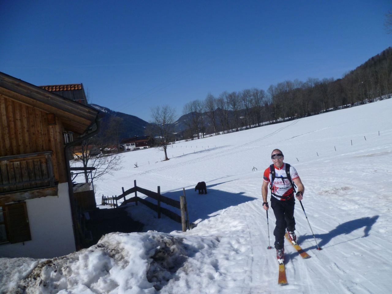 Bild vergr&ouml;ssern