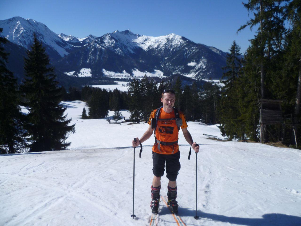 Bild vergr&ouml;ssern