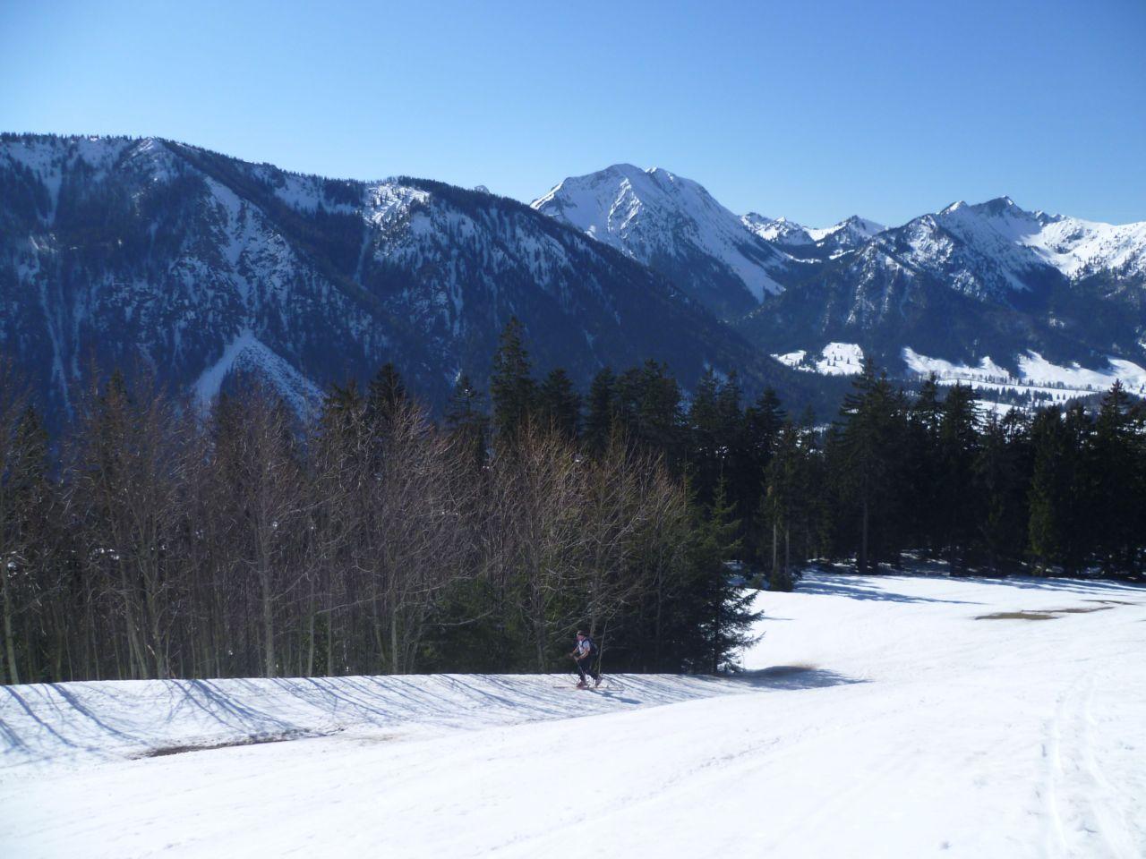 Bild vergr&ouml;ssern