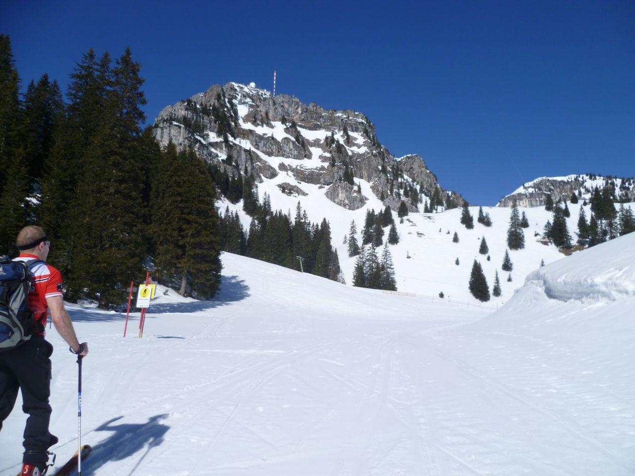 Bild vergr&ouml;ssern