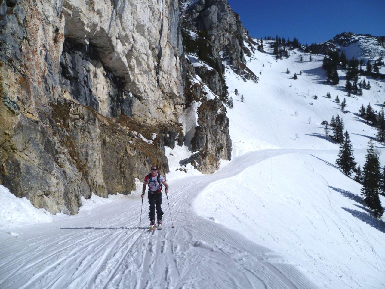 Bild vergr&ouml;ssern