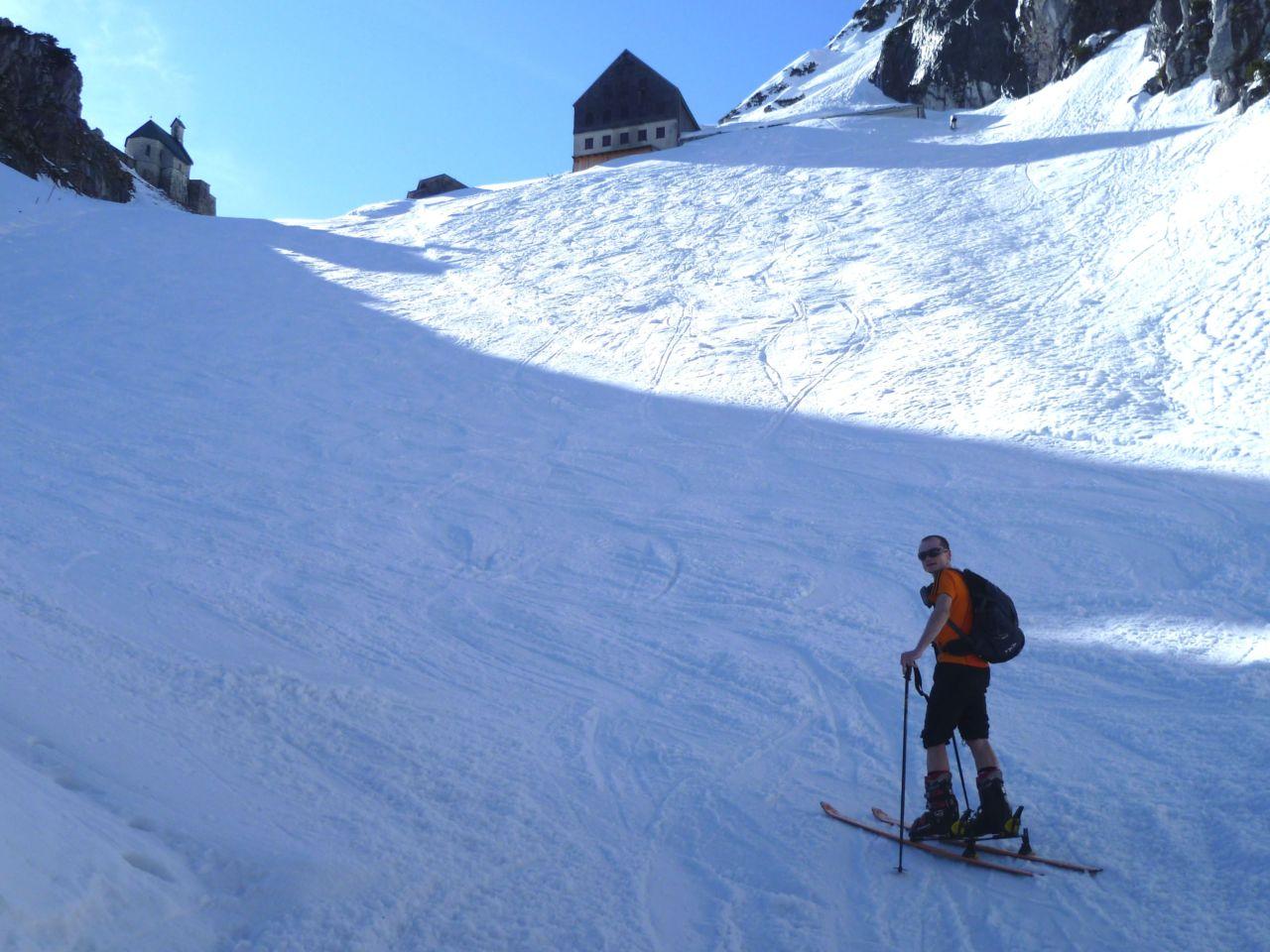 Bild vergr&ouml;ssern