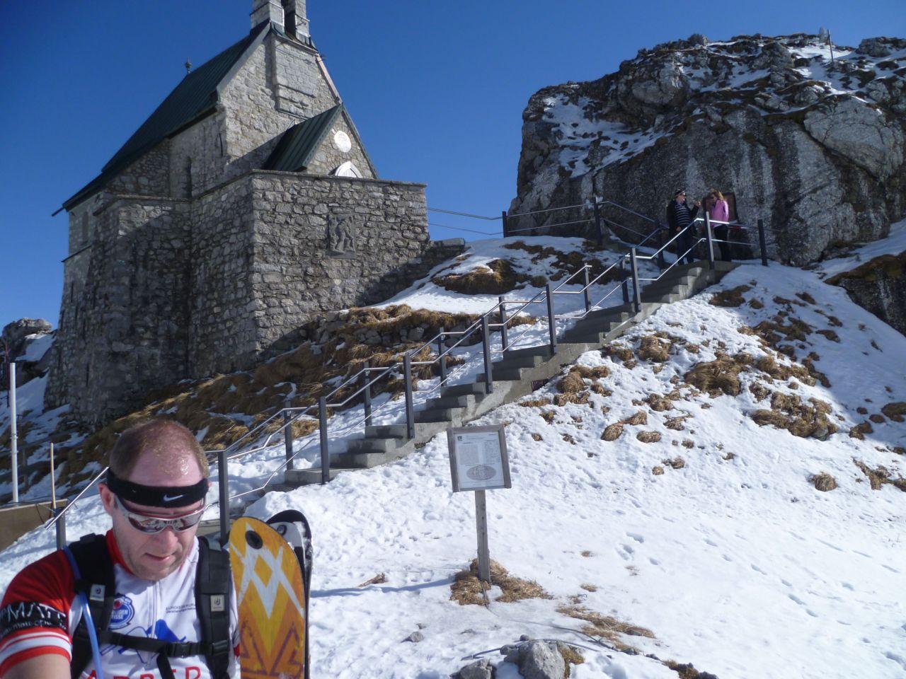 Bild vergr&ouml;ssern