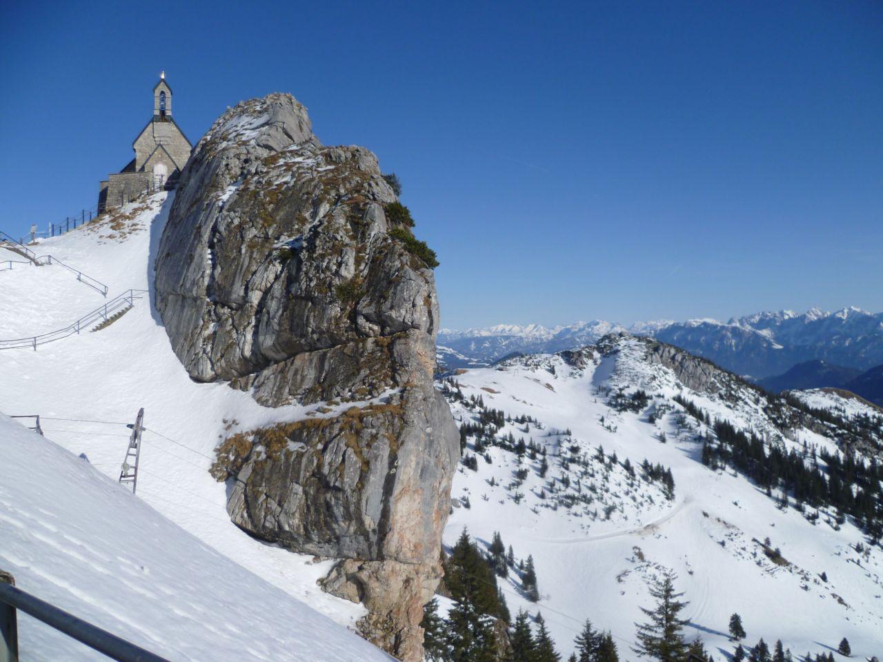 Bild vergr&ouml;ssern