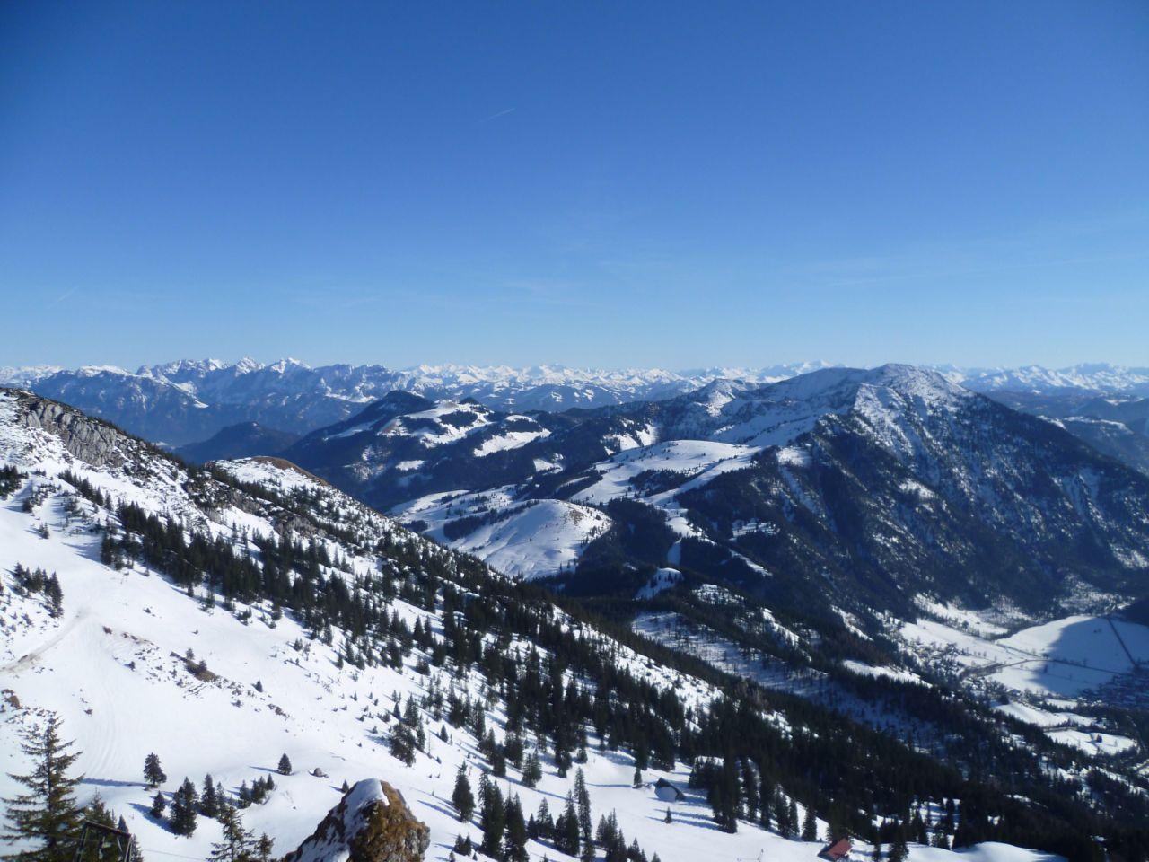 Bild vergr&ouml;ssern