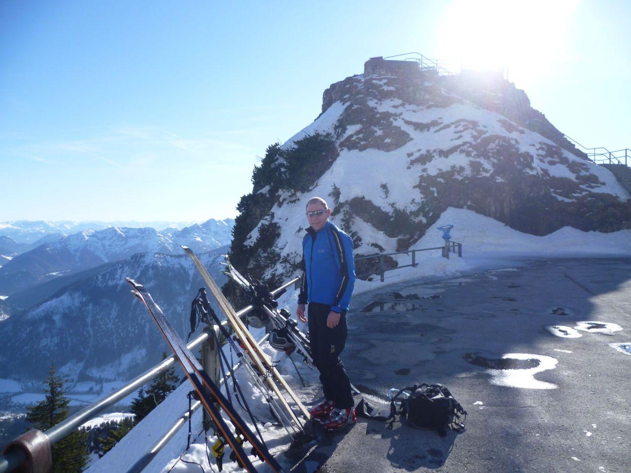 Bild vergr&ouml;ssern