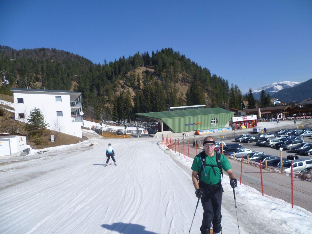 Bild vergr&ouml;ssern