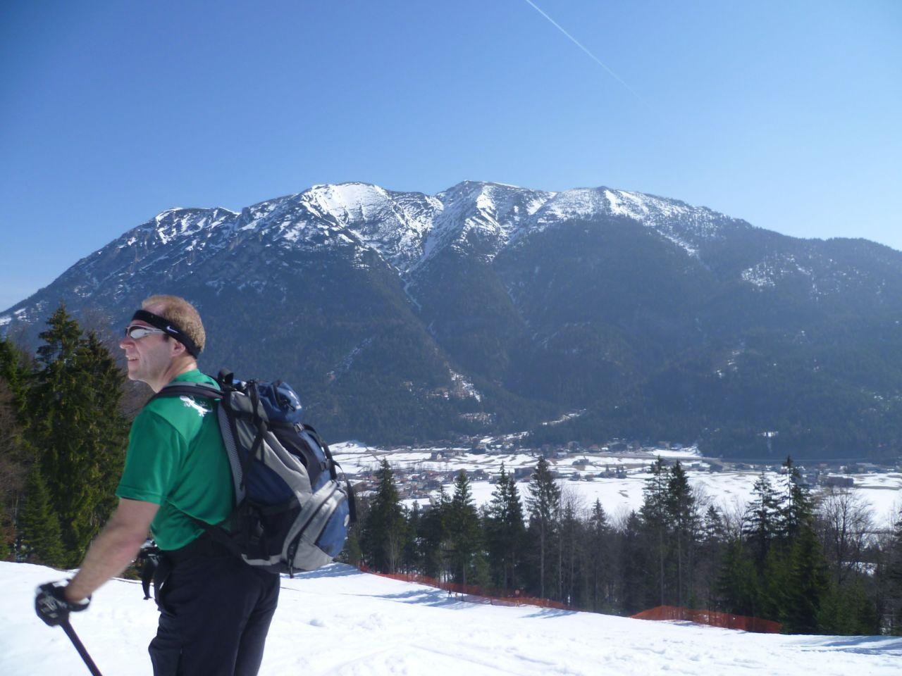 Bild vergr&ouml;ssern