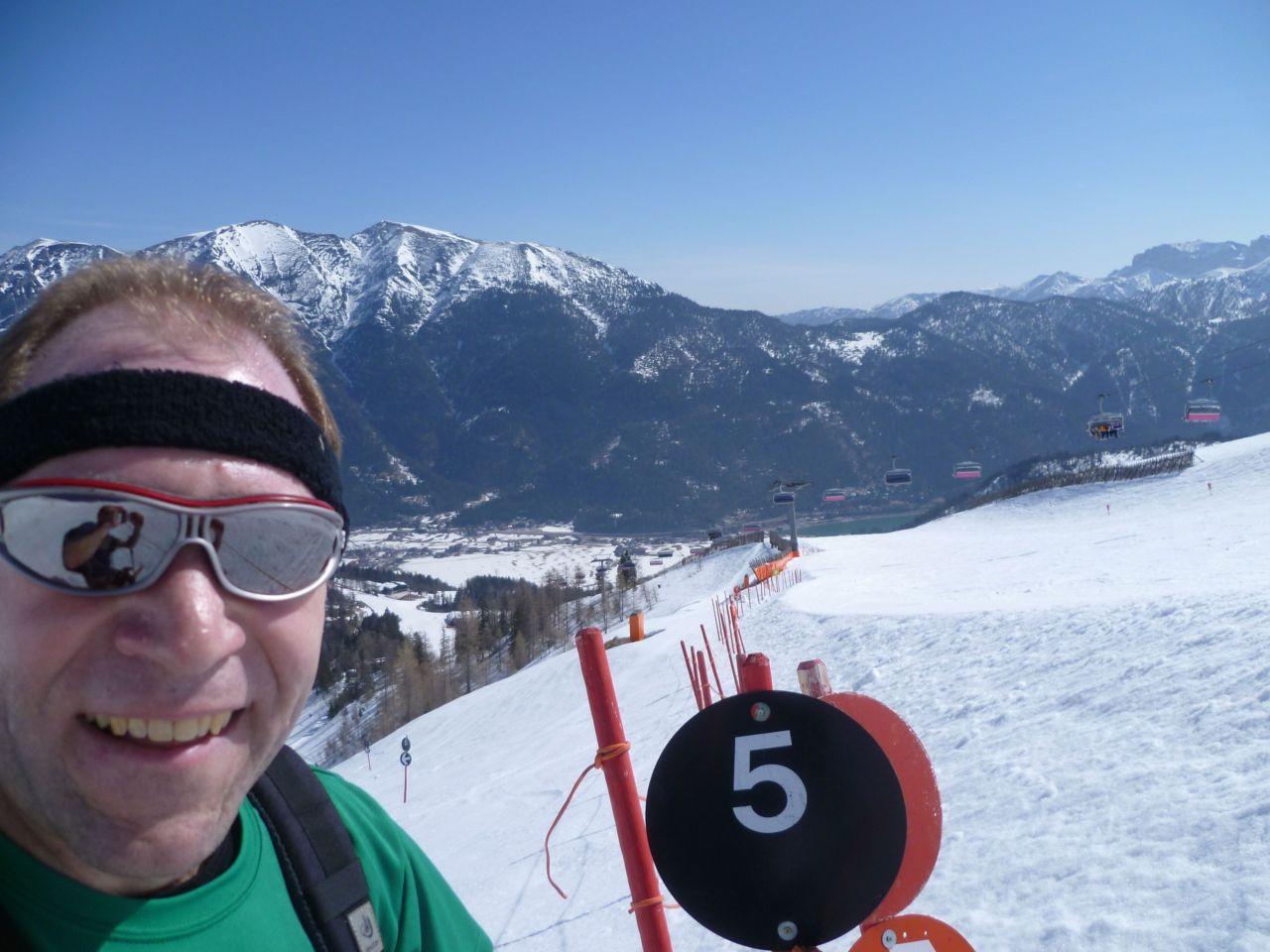 Bild vergr&ouml;ssern