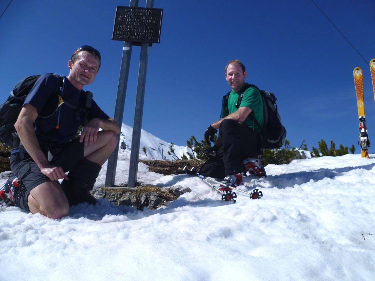 Bild vergr&ouml;ssern