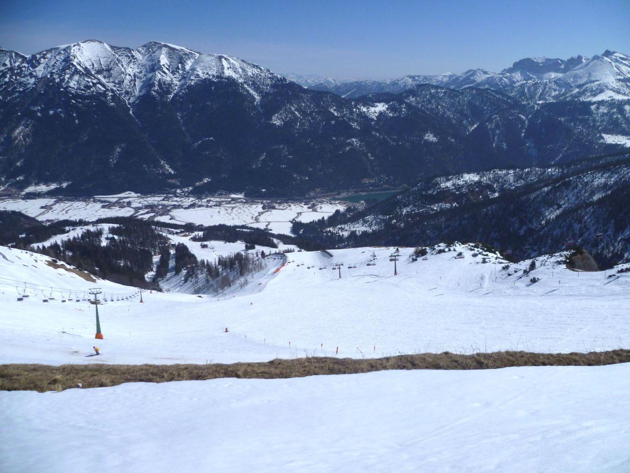 Bild vergr&ouml;ssern