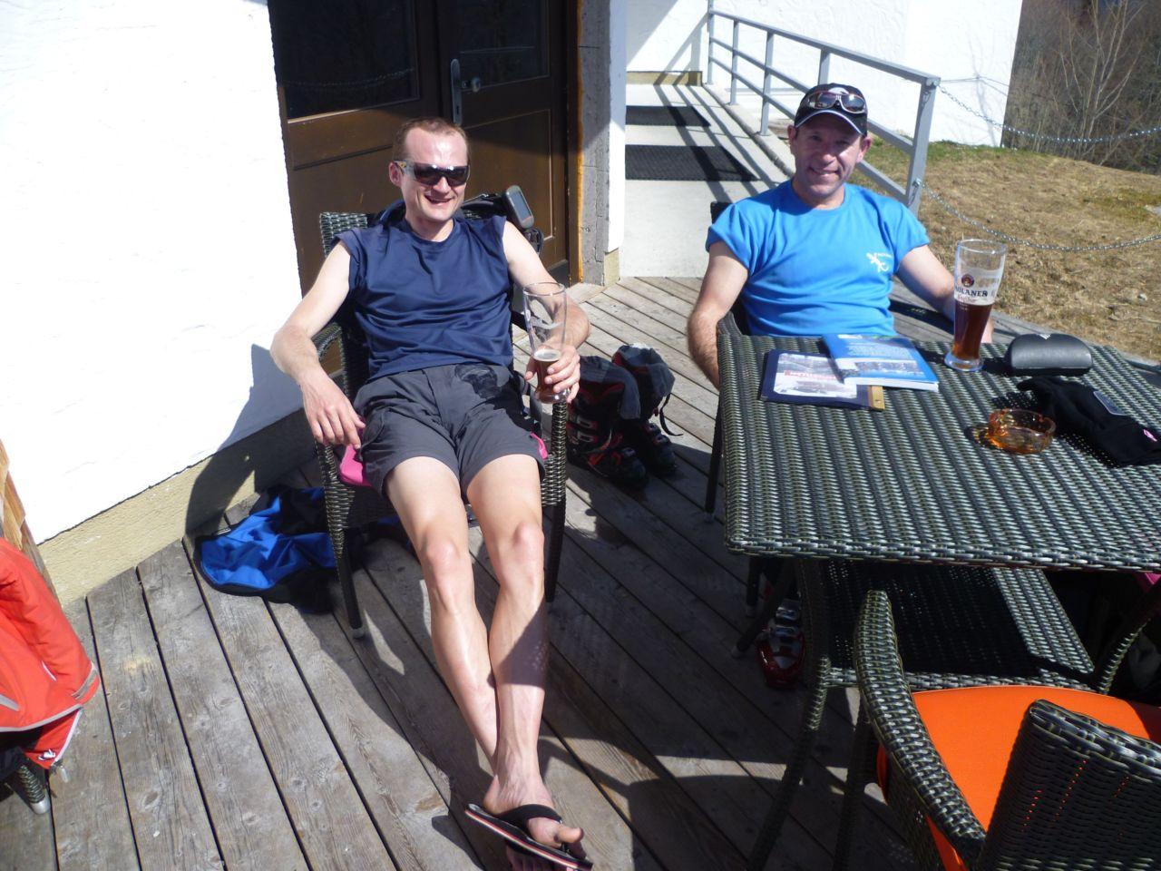 Bild vergr&ouml;ssern