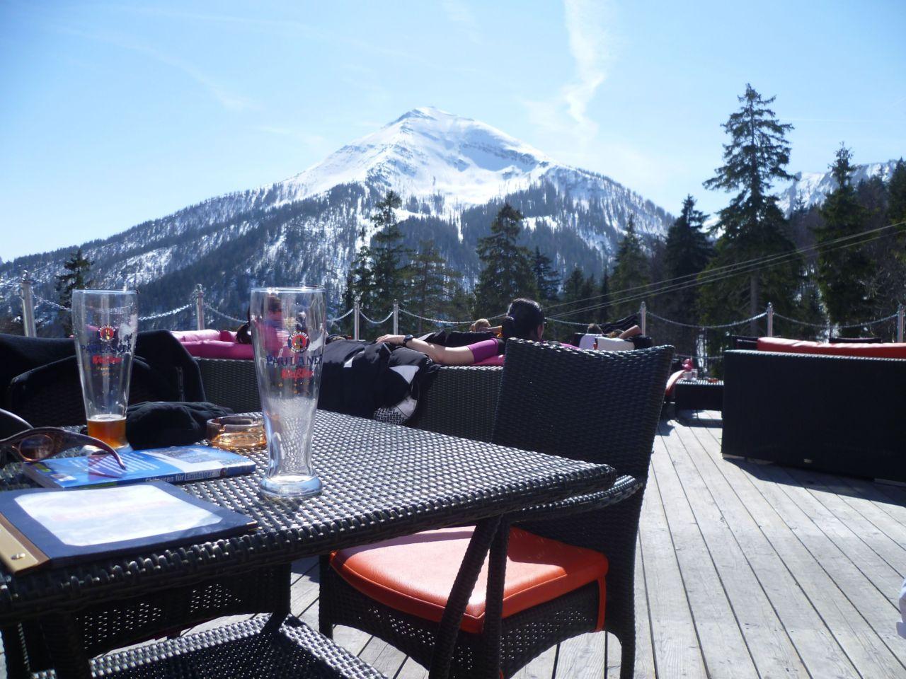 Bild vergr&ouml;ssern