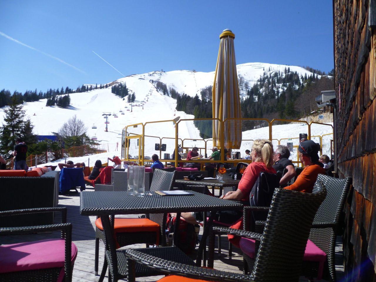 Bild vergr&ouml;ssern