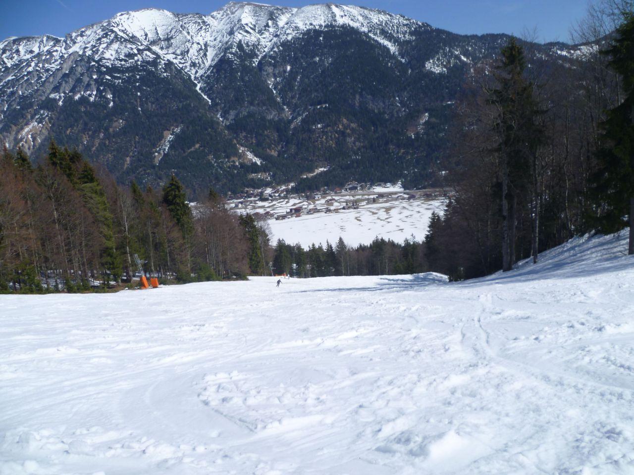 Bild vergr&ouml;ssern