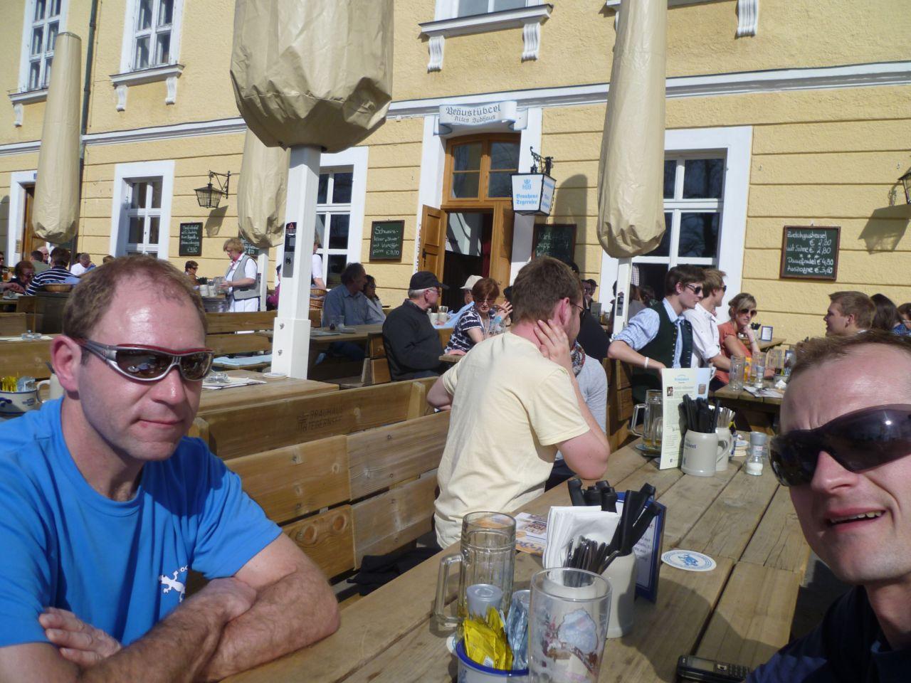 Bild vergr&ouml;ssern