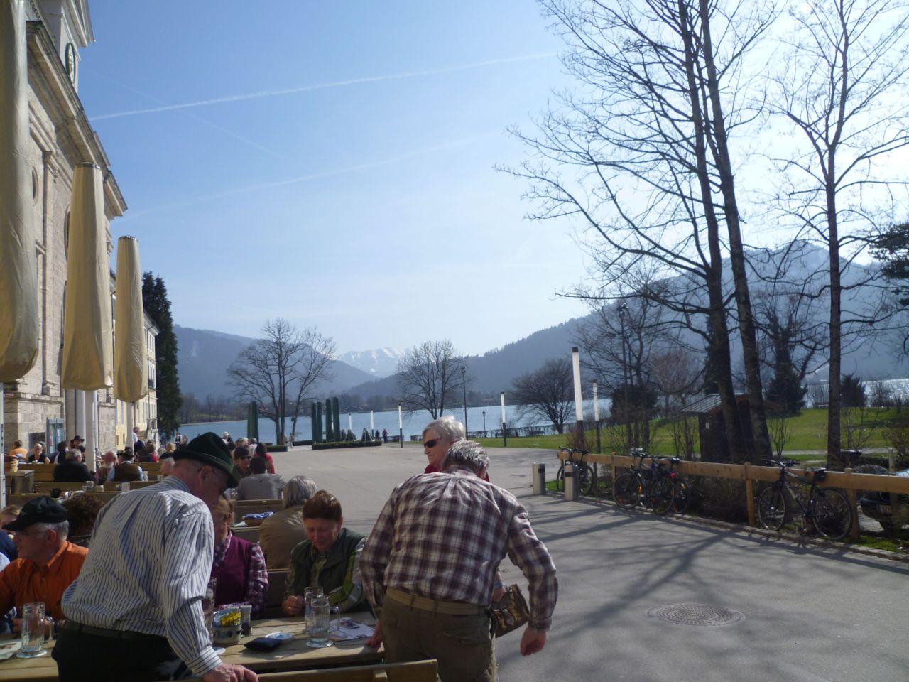 Bild vergr&ouml;ssern