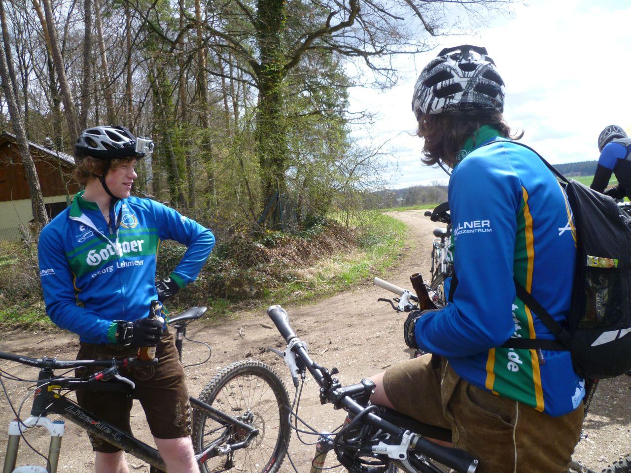 Bild vergr&ouml;ssern