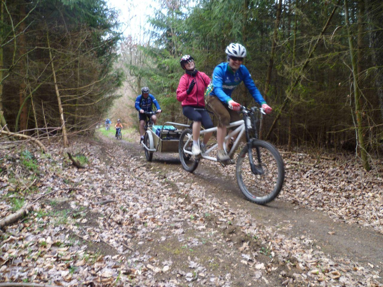 Bild vergr&ouml;ssern