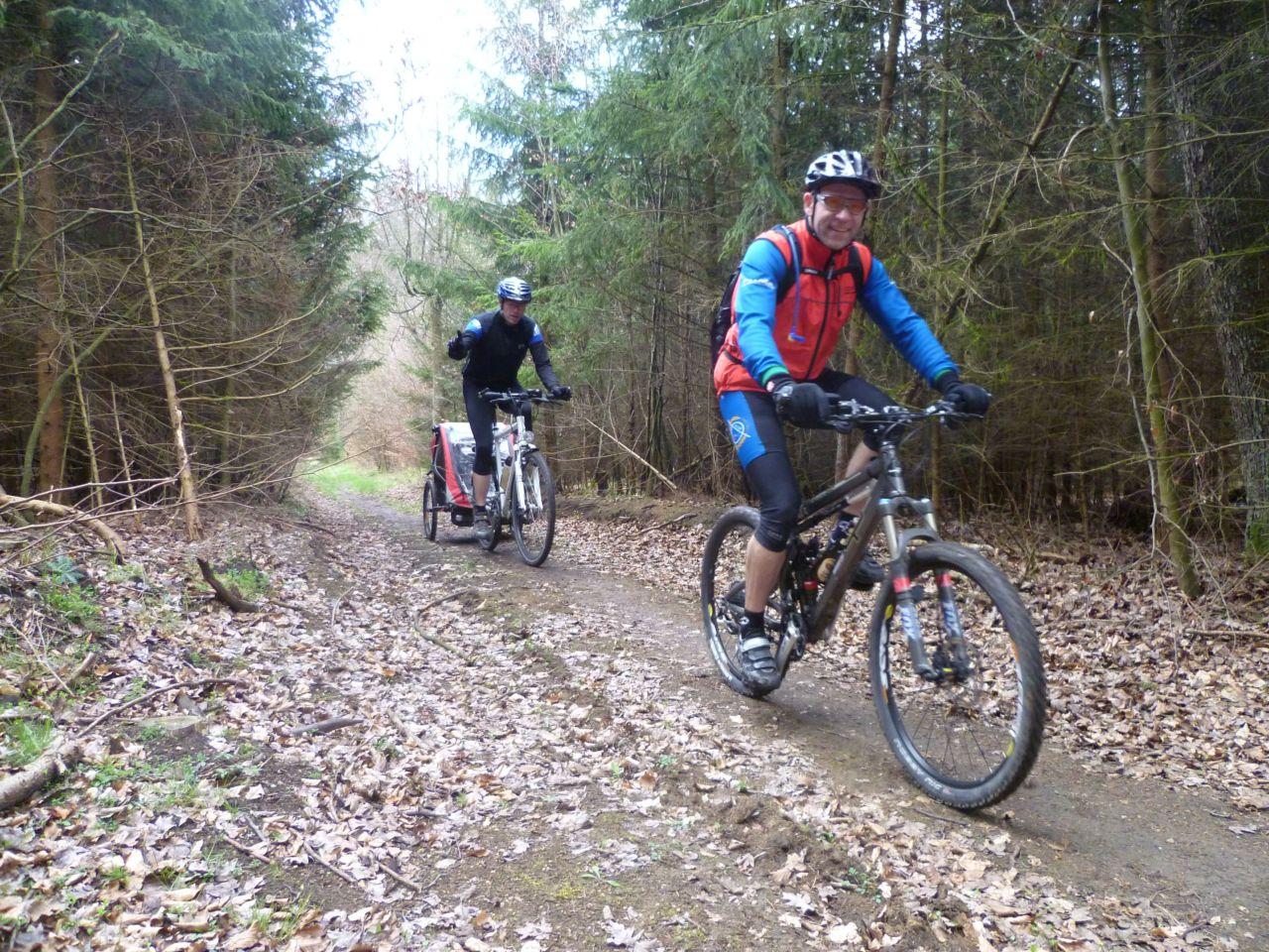 Bild vergr&ouml;ssern