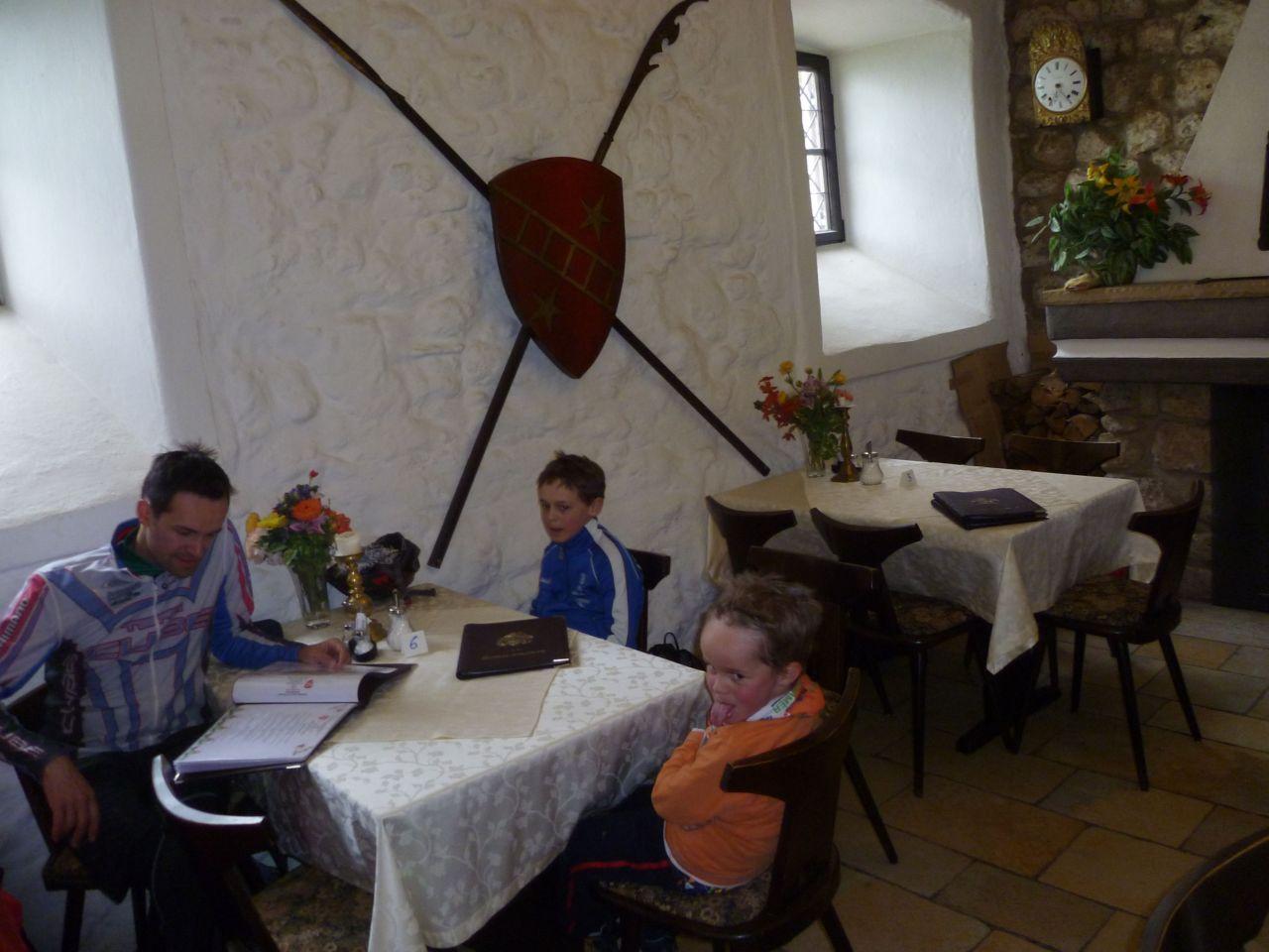 Bild vergr&ouml;ssern