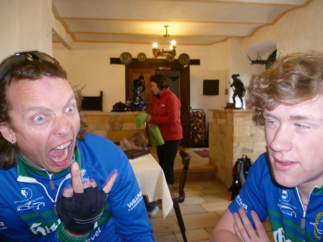 Bild vergr&ouml;ssern