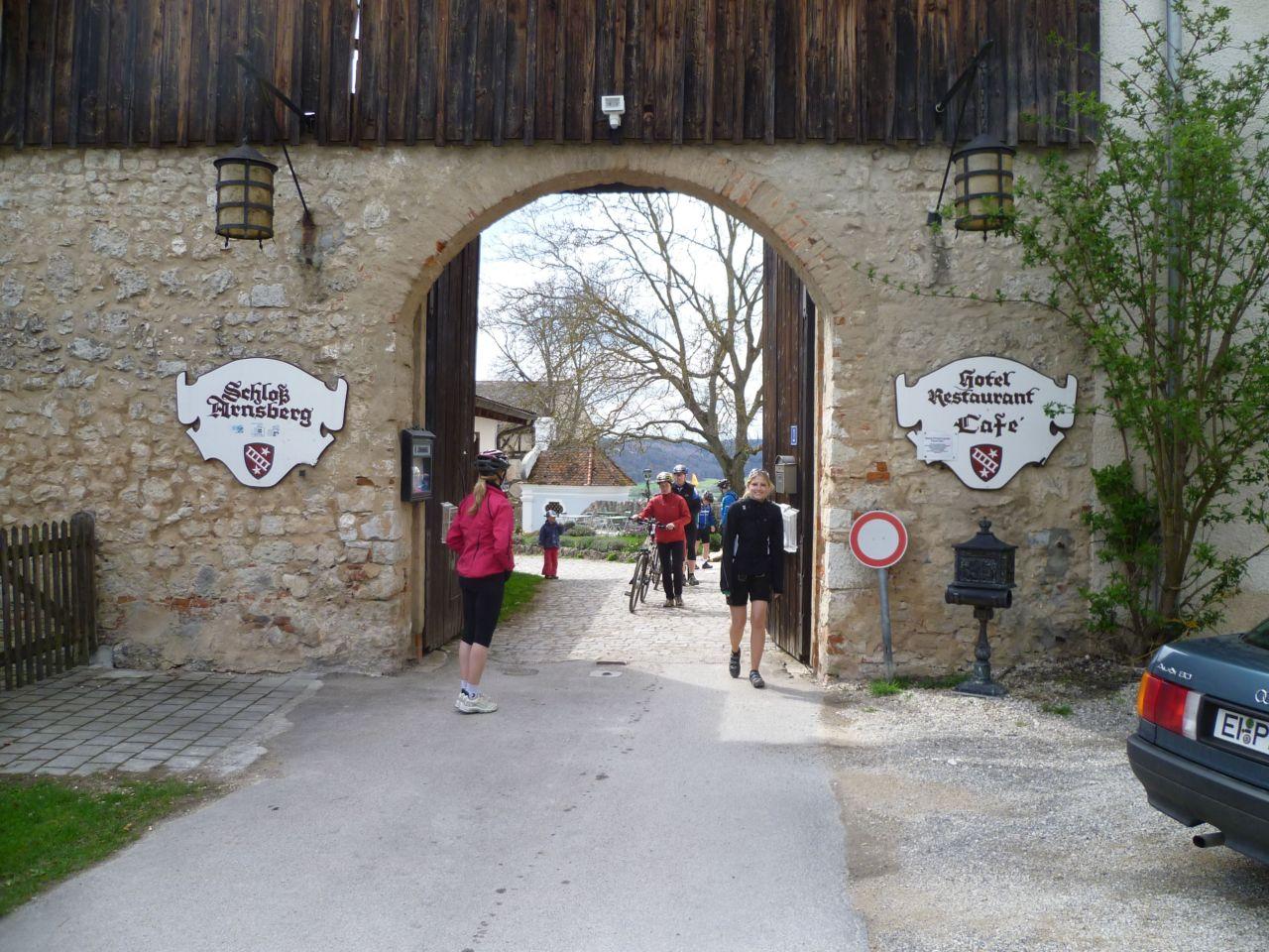 Bild vergr&ouml;ssern