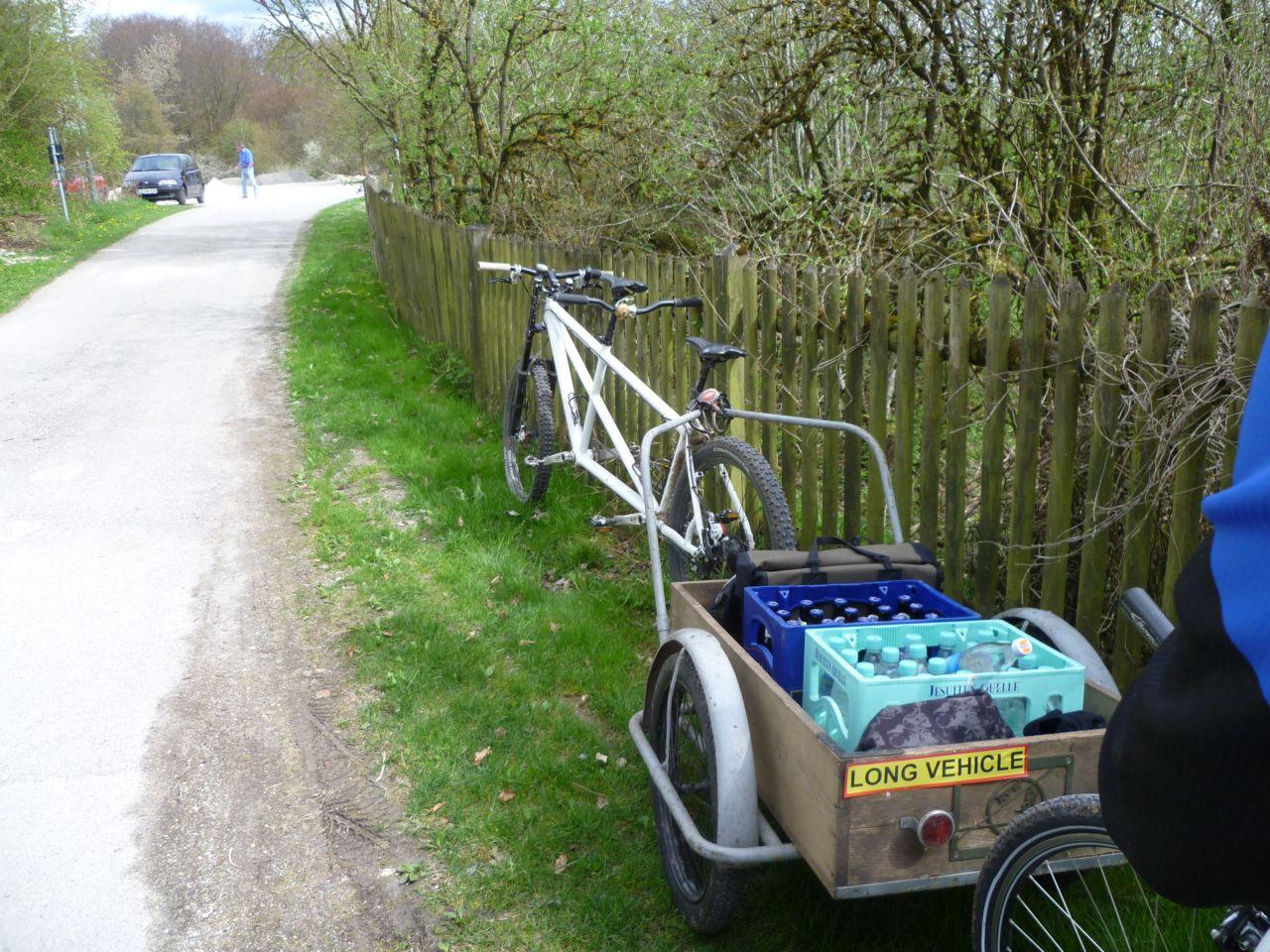 Bild vergr&ouml;ssern