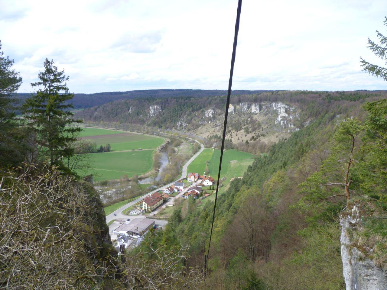 Bild vergr&ouml;ssern