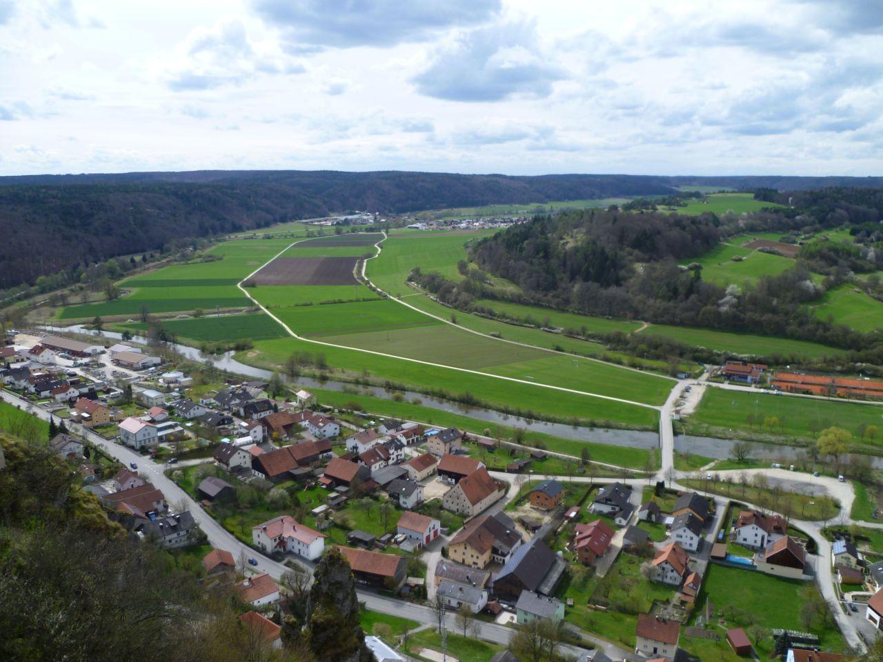 Bild vergr&ouml;ssern