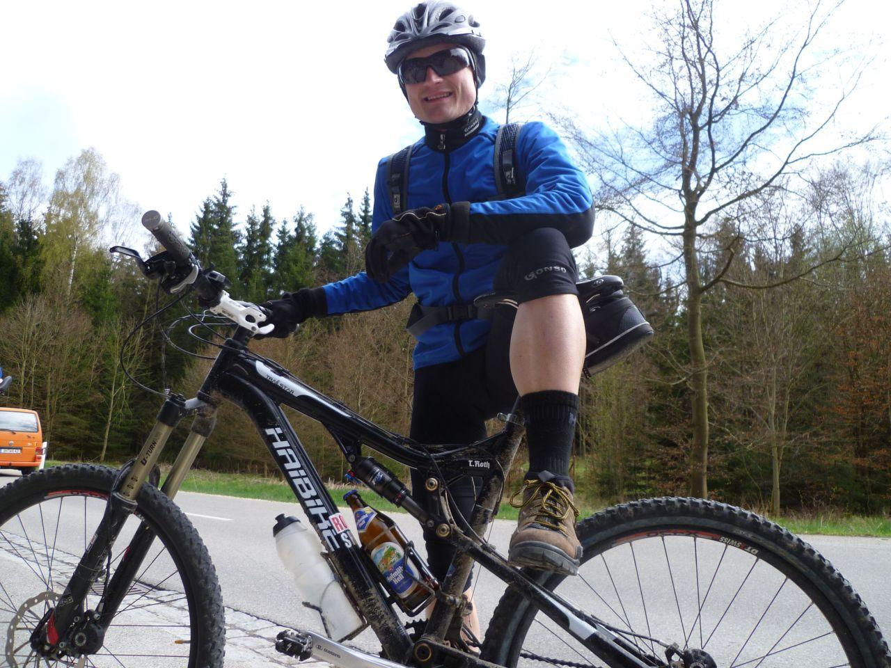 Bild vergr&ouml;ssern