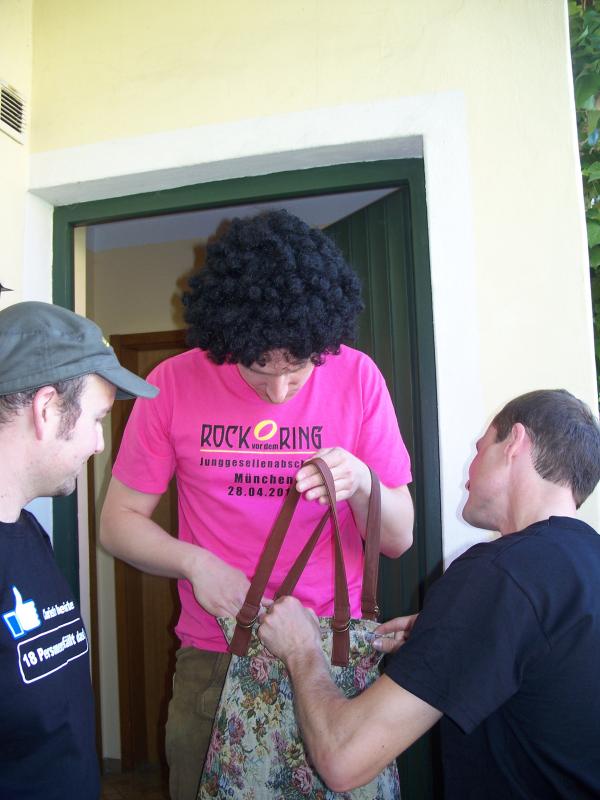 Bild vergr&ouml;ssern