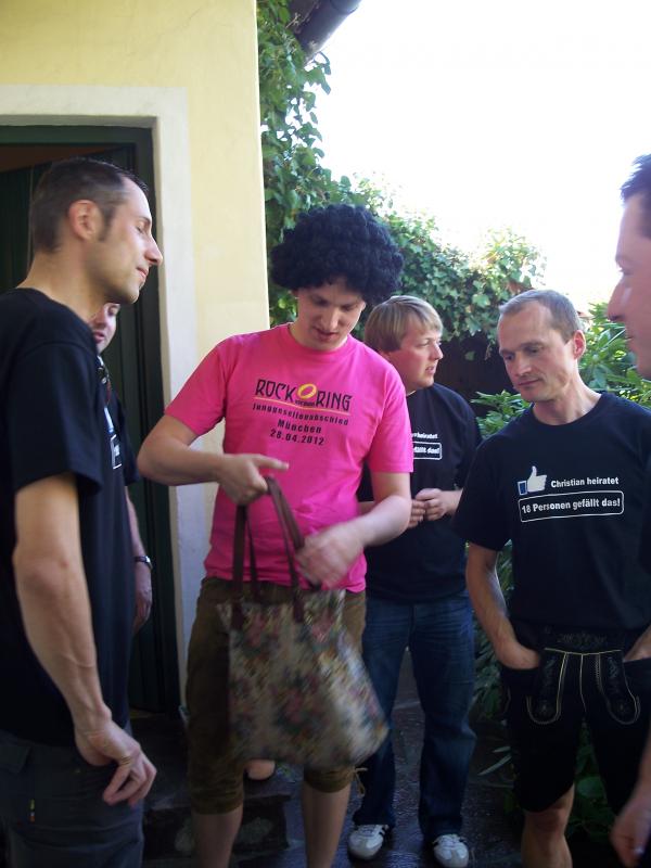 Bild vergr&ouml;ssern