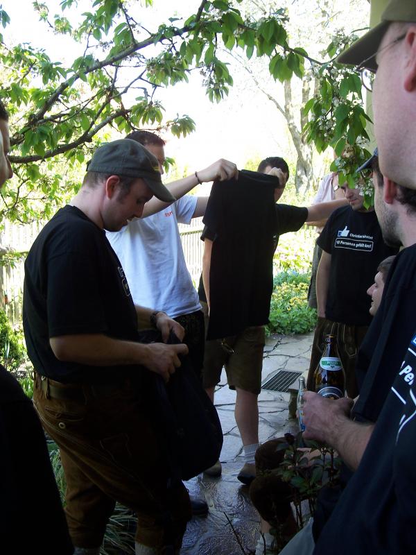 Bild vergr&ouml;ssern