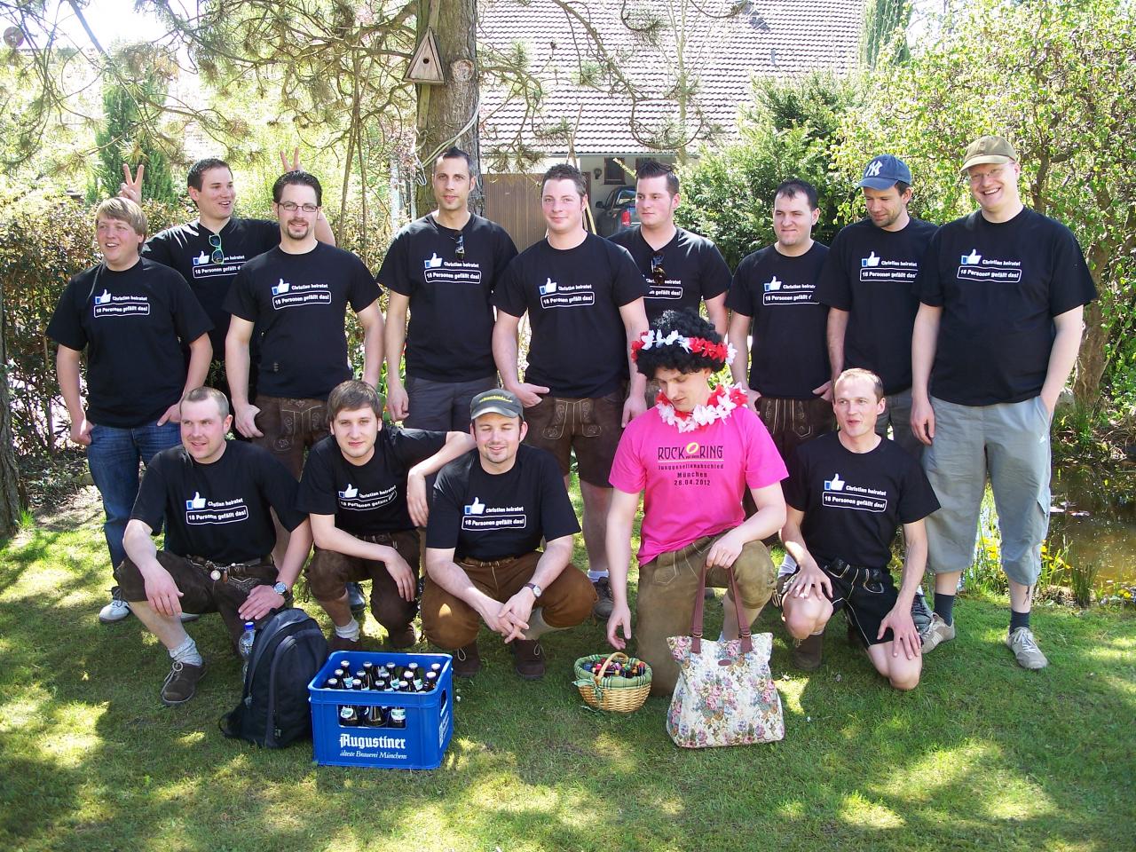 Bild vergr&ouml;ssern