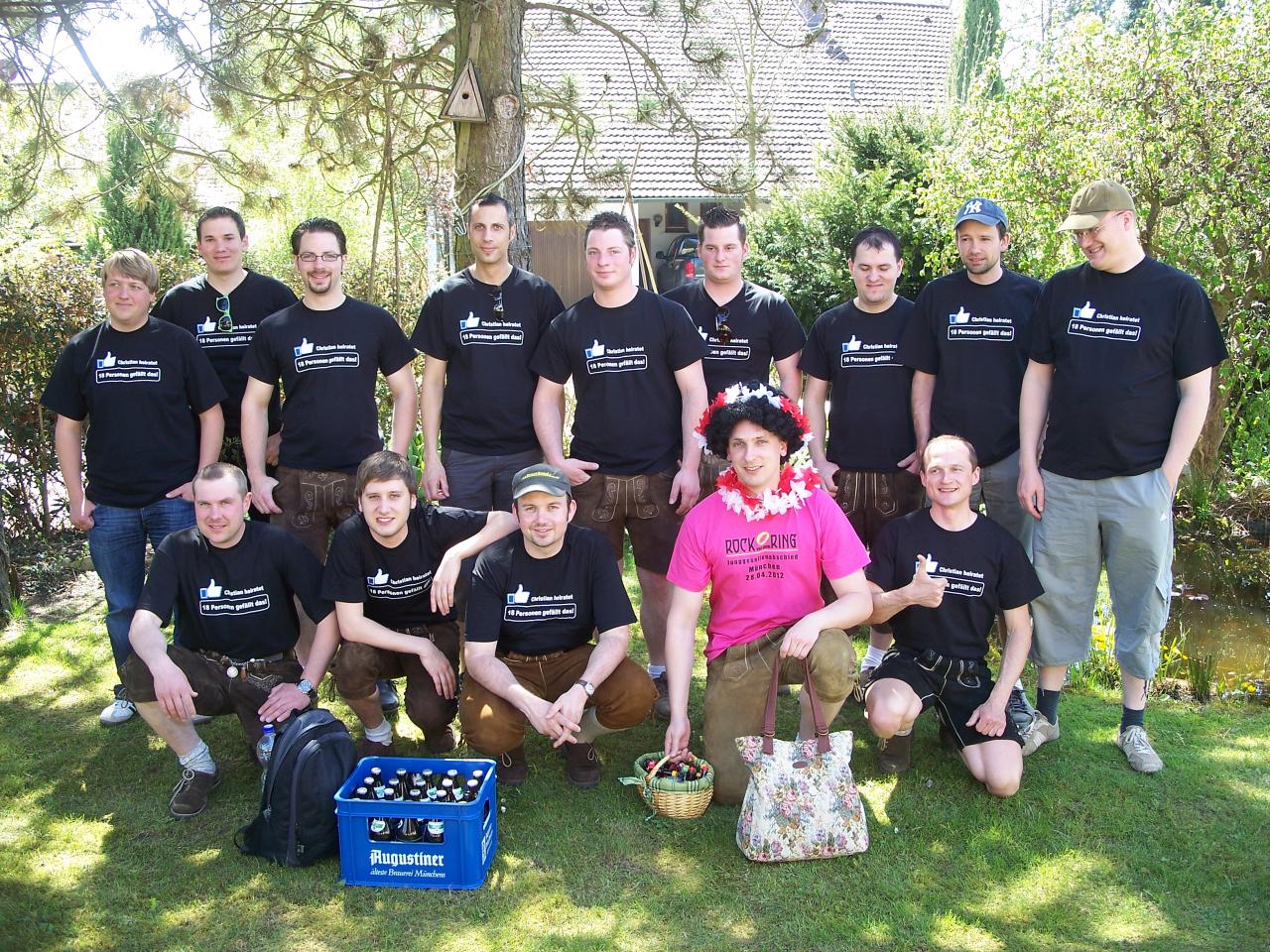 Bild vergr&ouml;ssern