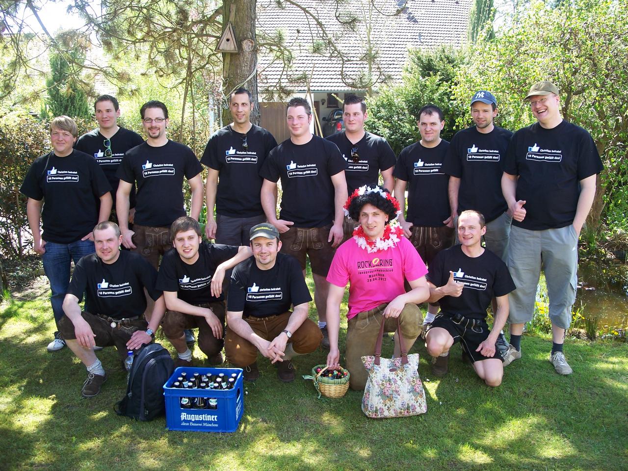 Bild vergr&ouml;ssern