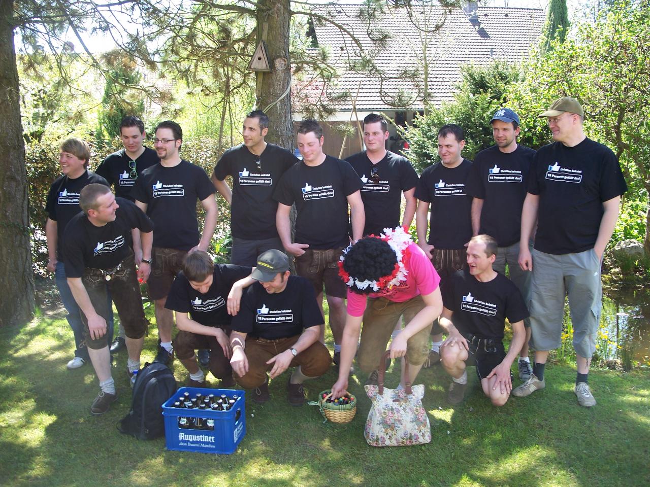 Bild vergr&ouml;ssern