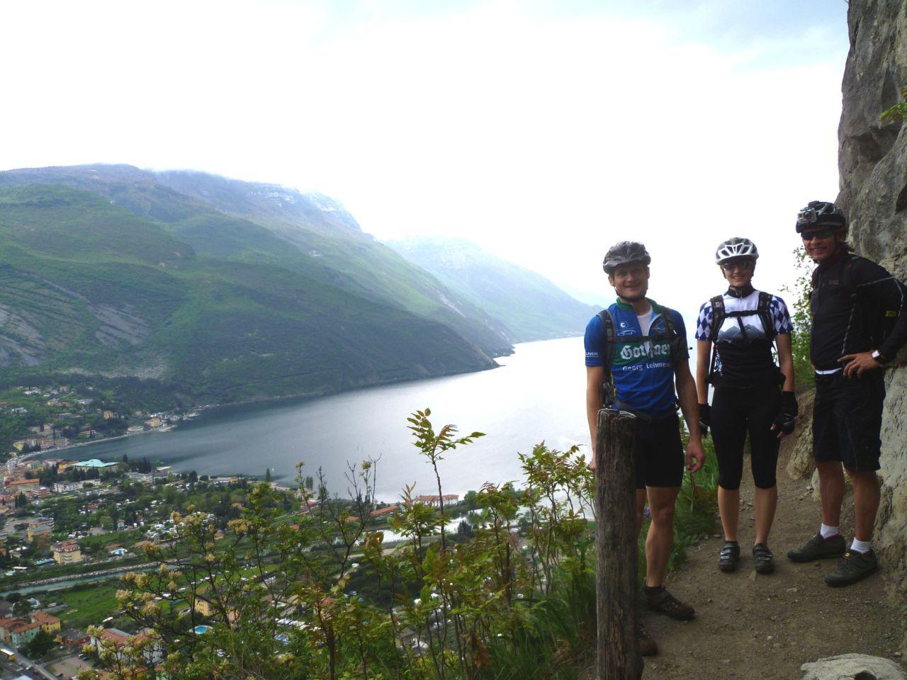 Bild vergr&ouml;ssern